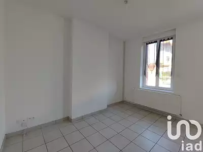 Maison, 103 m²