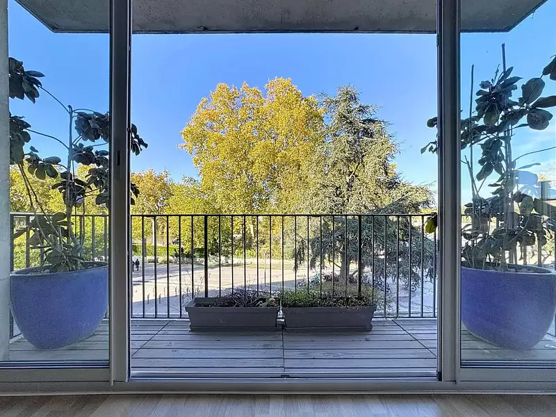 Appartement, 147 m²