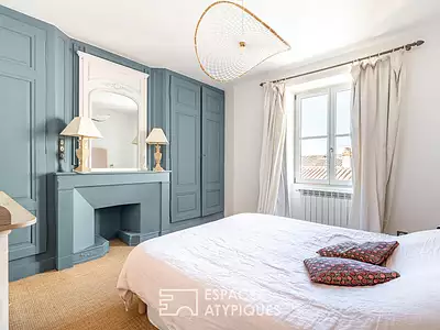 Appartement, 115,91 m²