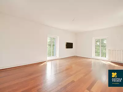 Appartement, 100 m²
