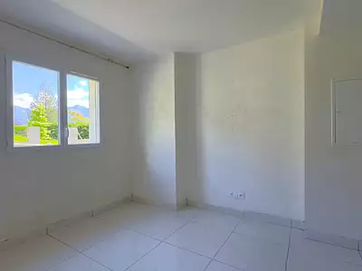 Maison, 154 m²