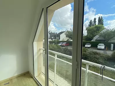 Maison, 151 m²