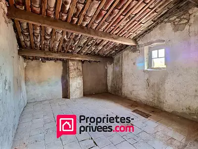 Maison, 177 m²