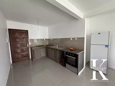 Appartement, 53 m²