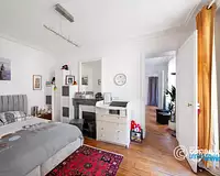 Appartement, 64,02 m²