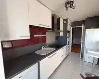 Appartement, 80,35 m²