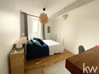 Appartement, 150,72 m²