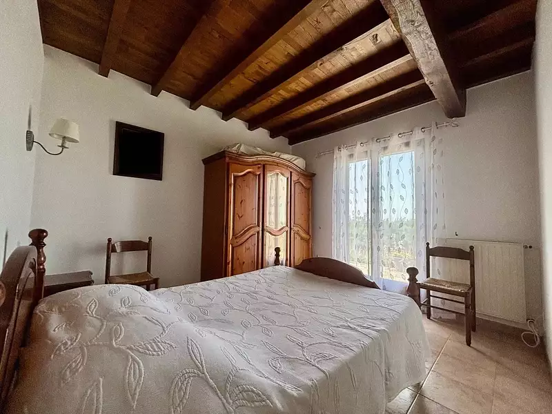 Maison, 135 m²