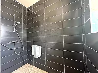 Maison, 181 m²