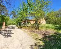 Maison, 128 m²