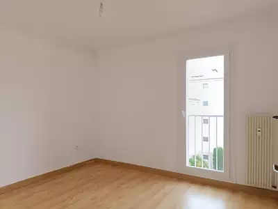 Appartement, 95,75 m²