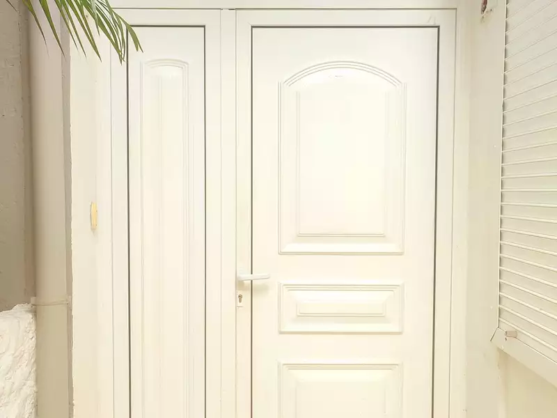 Appartement, 150 m²