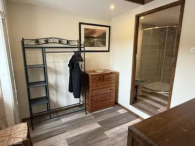 Maison, 405 m²