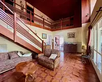 Maison, 281 m²