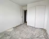 Appartement, 56,37 m²