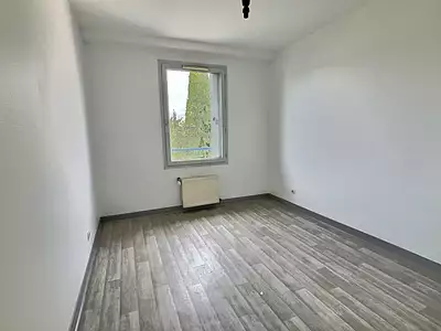 Appartement, 79 m²