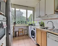 Appartement, 131,9 m²