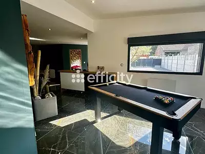 Maison, 90 m²