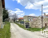 Maison, 81 m²