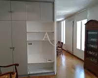 Appartement, 145,82 m²