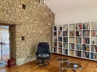 Maison, 330 m²