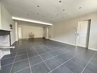 Maison, 158 m²