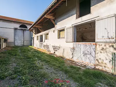 Maison, 450 m²