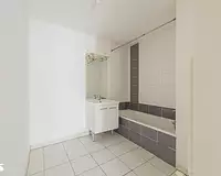 Appartement, 62,44 m²