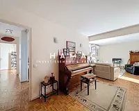 Appartement, 98,47 m²