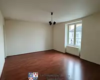 Appartement, 111 m²