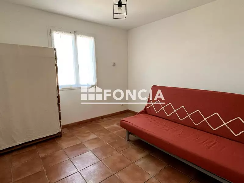 Maison, 114 m²