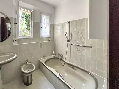 Maison, 352 m²