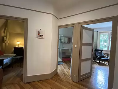 Maison, 155 m²