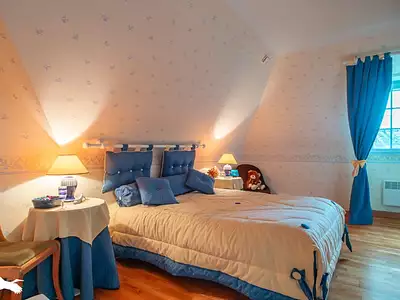 Maison, 156 m²