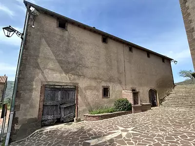 Maison, 300 m²