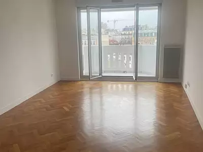Appartement, 81,56 m²
