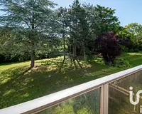 Appartement, 109 m²