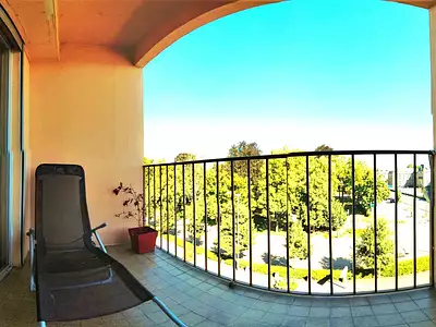 Appartement, 78,7 m²