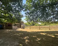 Maison, 344 m²