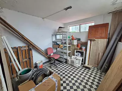 Appartement, 150 m²