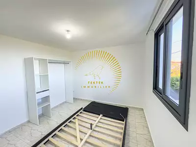 Maison, 75,45 m²
