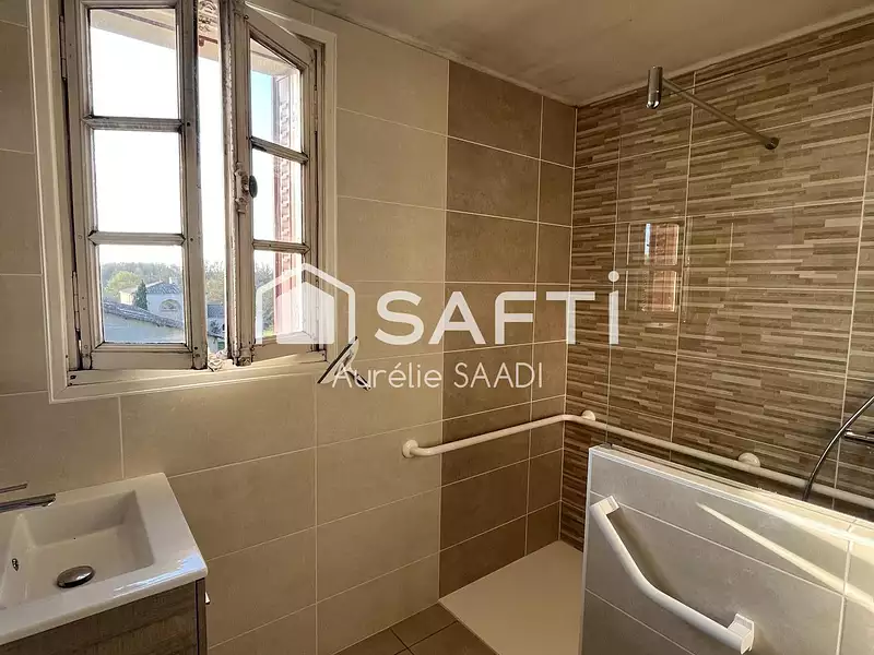 Maison, 149 m²