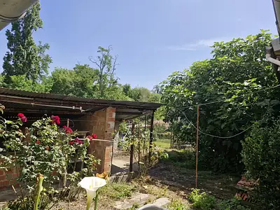 Maison, 108,94 m²