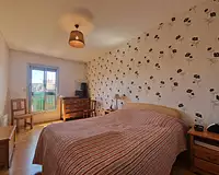 Appartement, 64,25 m²