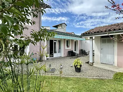 Appartement, 184,49 m²