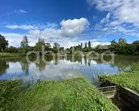 Terrain, 25 228 m²