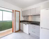 Appartement, 89,49 m²