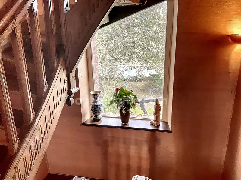 Maison, 430 m²