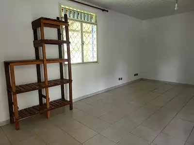 Maison, 90 m²