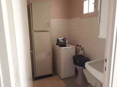 Maison, 97 m²